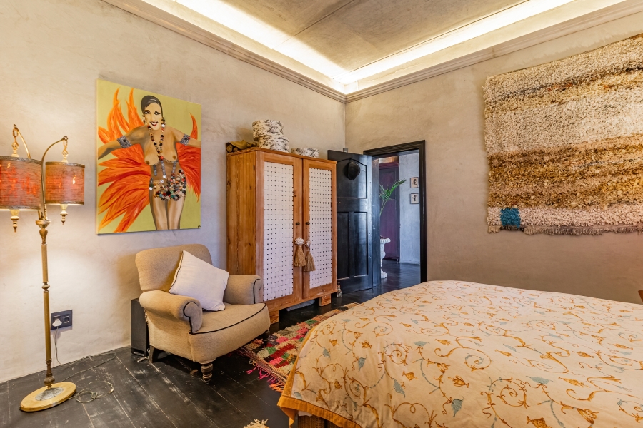3 Bedroom Property for Sale in Muizenberg Western Cape